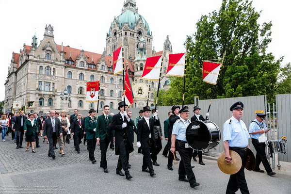 Schuefest2014   283.jpg